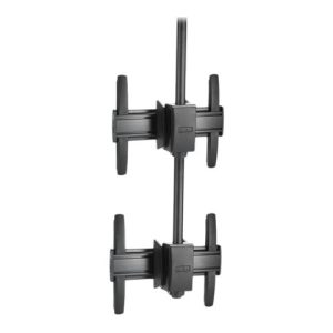 Chief Fusion Medium Ceiling Display Mount
