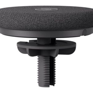 Logitech - Montagem para microfone