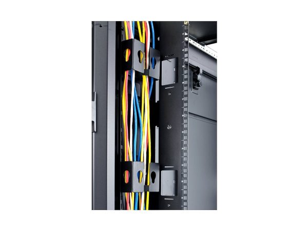 cbe689f1-2b57-41f1-a581-6fba350612f8 cbe689f1-2b57-41f1-a581-6fba350612f8