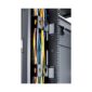cbe689f1-2b57-41f1-a581-6fba350612f8
