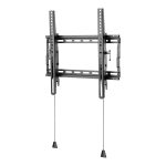 Vision VFM-W4X4TV/2 - Kit de montagem (montagem)