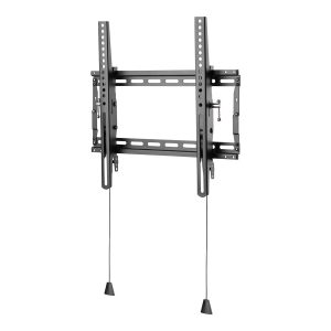 Vision VFM-W4X4TV/2 - Kit de montagem (montagem)