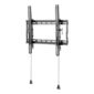 cbf98fe6-8155-436e-88cb-cad980de6fdd