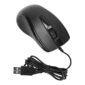 cbfeb5c6-11c1-42b6-9a49-3975adc8b50b
