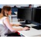 cc09e771-5359-4df6-82b0-3a3ee96d30c7