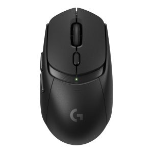 Logitech G G309 - Rato - gaming - óptico - 6 botões - sem fios - 2.4 GHz, Bluetooth - recetor USB Logitech LIGHTSPEED -…