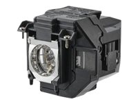Epson ELPLP97 - Lâmpada do projector - UHE