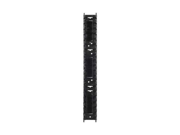 cca4a245-bed6-4a08-a8af-ac178f4e9b5e cca4a245-bed6-4a08-a8af-ac178f4e9b5e