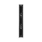 cca4a245-bed6-4a08-a8af-ac178f4e9b5e