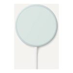 Google Pixelsnap - Tapete de carregamento sem fios - 25 watt - nevoeiro