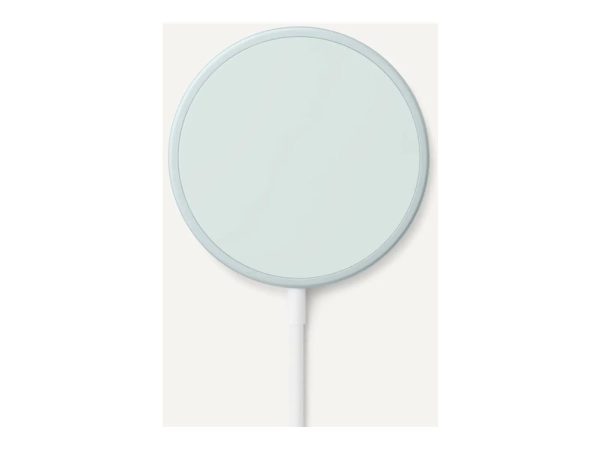 ccf45d34-5fe0-4ba0-ba95-f694da60fa3e ccf45d34-5fe0-4ba0-ba95-f694da60fa3e