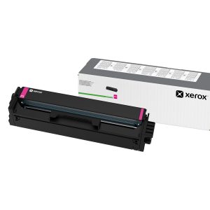 Xerox - Capacidade Extra Elevada - magenta - original - cartucho de toner