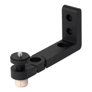 Huddly Crew wall mount