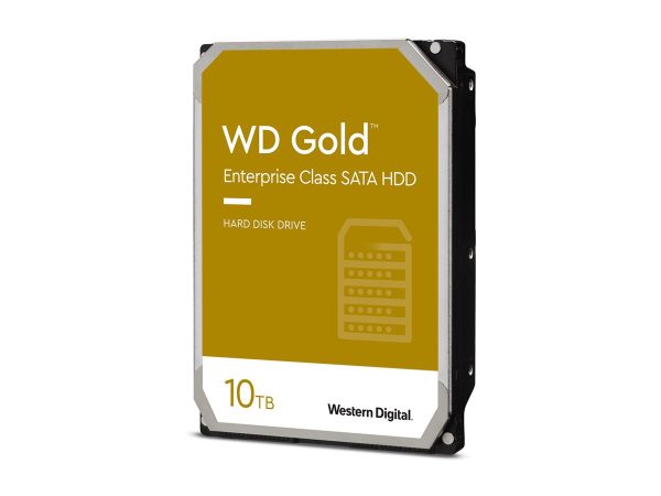 cd6e19ad-1b87-417a-b1fd-82851660f424