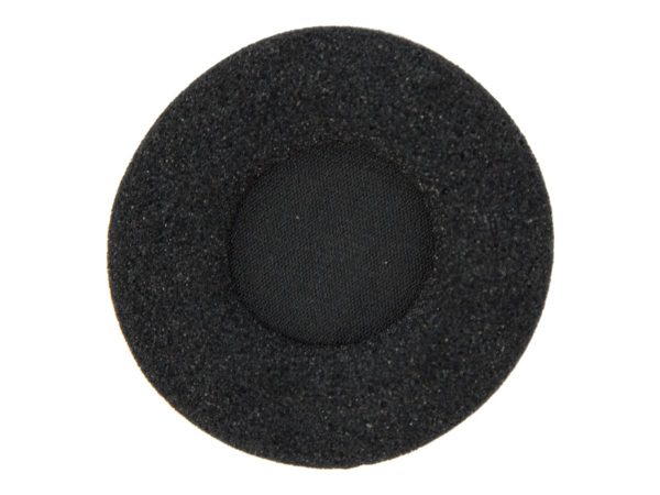 cdd7100f-a6c0-4d4a-a895-7b459289e77d cdd7100f-a6c0-4d4a-a895-7b459289e77d