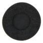 cdd7100f-a6c0-4d4a-a895-7b459289e77d