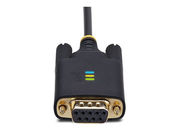 ce53bb06-2f5b-4917-ab93-5eef9c206ef0 ce53bb06-2f5b-4917-ab93-5eef9c206ef0