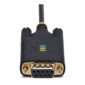 ce53bb06-2f5b-4917-ab93-5eef9c206ef0
