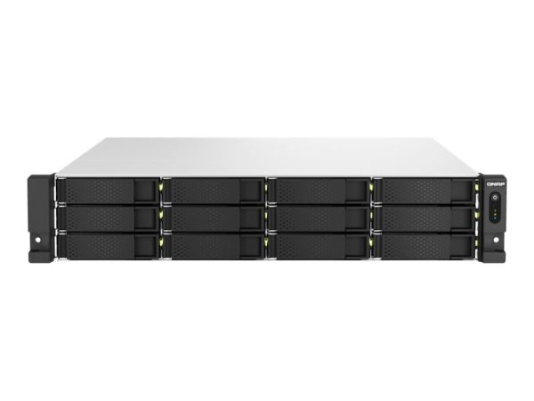 ce6f4441-af30-405b-86be-cc4048fcf220 ce6f4441-af30-405b-86be-cc4048fcf220