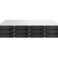 ce6f4441-af30-405b-86be-cc4048fcf220