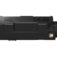 ce7d8dea-aa08-45c9-8e2b-faef898ae889