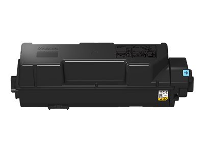 ce7d8dea-aa08-45c9-8e2b-faef898ae889 ce7d8dea-aa08-45c9-8e2b-faef898ae889