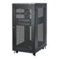 cedfb475-e371-47d8-8827-57a91739bcf2