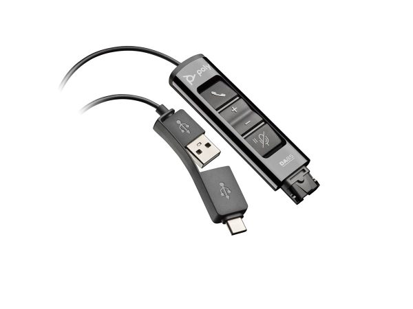 cf6f78e3-1d0b-47ec-bc5a-455e2091857d cf6f78e3-1d0b-47ec-bc5a-455e2091857d