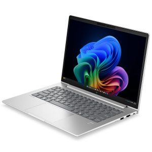 HP EliteBook 6 G2i Notebook Next Gen AI - Intel Core Ultra 7 - 366H