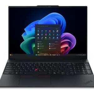 TS/TP E16 G4 U7 335 16GB 512GB 11P