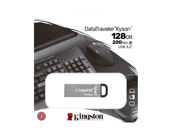 d0545ba8-5c90-46bb-a941-1dda880f4f0c d0545ba8-5c90-46bb-a941-1dda880f4f0c