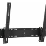 Vogel's PFW 6910 - Suporte