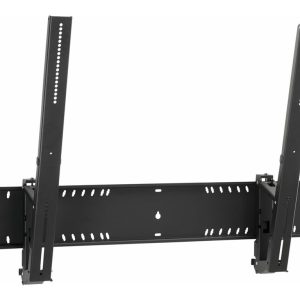 Vogel's PFW 6910 - Suporte