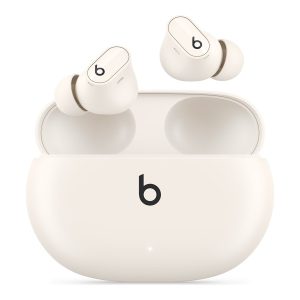 Beats Studio Buds + - Auscultadores sem fios com microfonoe - intra-auricular - bluetooth - cancelamento de ruído…