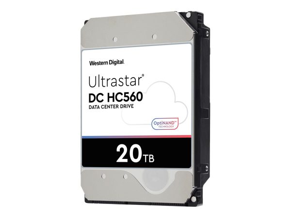 d14bc3ef-80aa-4ce4-9dcb-d2bfc664029e