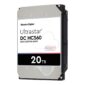 d14bc3ef-80aa-4ce4-9dcb-d2bfc664029e