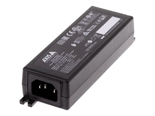 d15f20d3-31fa-4ff4-9176-0d06037013c4