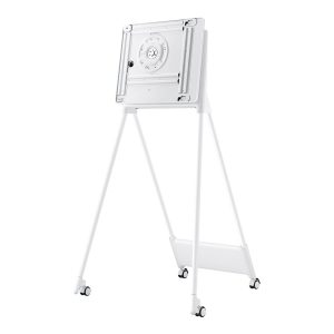 Samsung Flip Stand STN-WM55R - Plataforma