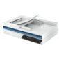 d2bff158-3eb4-4195-91c1-8cf3513aec0c