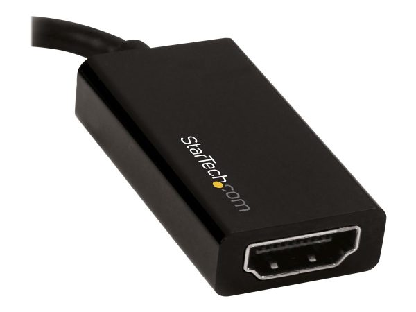 d30a8048-2e69-4a93-a7a6-a862d57fcde3 d30a8048-2e69-4a93-a7a6-a862d57fcde3