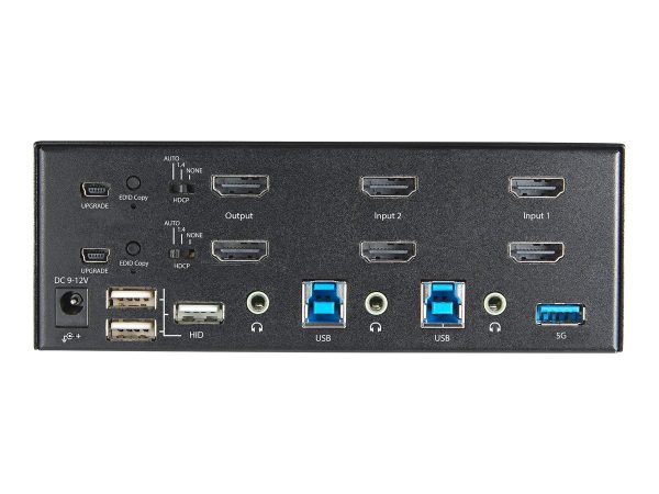 d3acf689-0613-422d-a803-dd7a82877259 d3acf689-0613-422d-a803-dd7a82877259