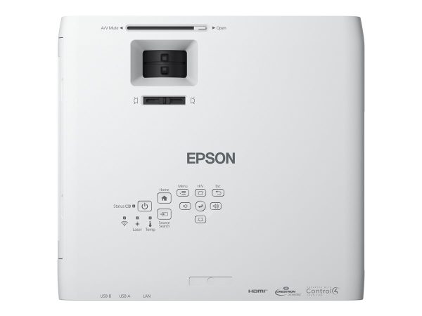 d3e8d73c-fa54-4802-baf6-7331b63631ac d3e8d73c-fa54-4802-baf6-7331b63631ac
