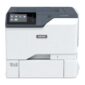 d4118e53-f320-4de8-86a2-50a60da0886a