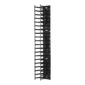 d44a2601-1ef6-4cff-9ba2-7722a9b81eea