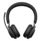 d4f3b519-2b53-40a7-ab39-cb827c8a6f32