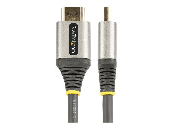 d5614ba8-bc4a-4465-8f9b-547ab86fa875 d5614ba8-bc4a-4465-8f9b-547ab86fa875