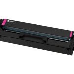 Xerox - Magenta - original - cartucho de toner