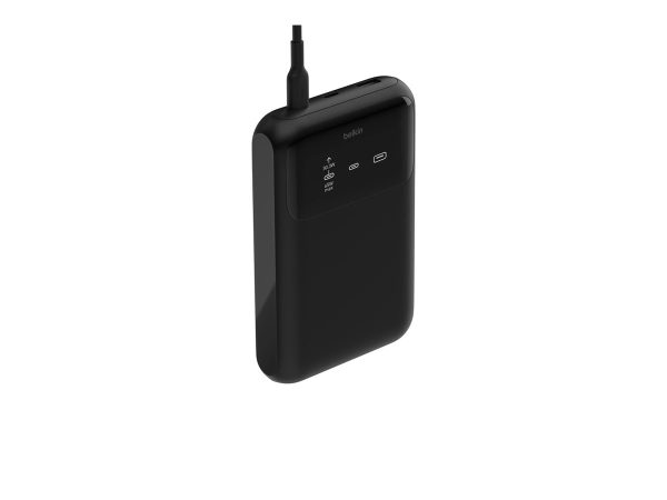d61449da-2b2c-435f-ac20-e2a50e240a2e d61449da-2b2c-435f-ac20-e2a50e240a2e