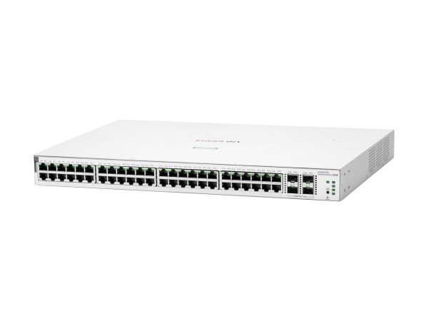 d61cb320-0f82-44ef-ba0a-f3a44fd25220