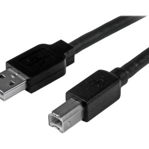 StarTech.com 15m